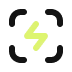 Implementation