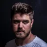 Mike R