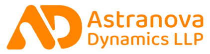Astranova Dynamics LLP