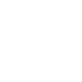 Ai-powered Personalization