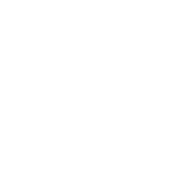 Cloud-based Progress Tracking