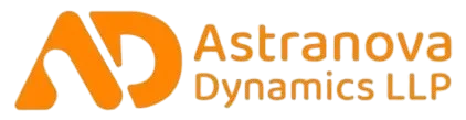 astranova logo1